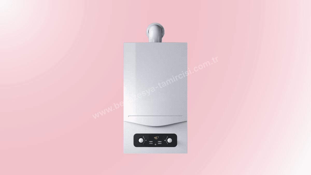 Sumbas Kombi Tamircisi - Sumbas Beyaz Eşya Tamircisi