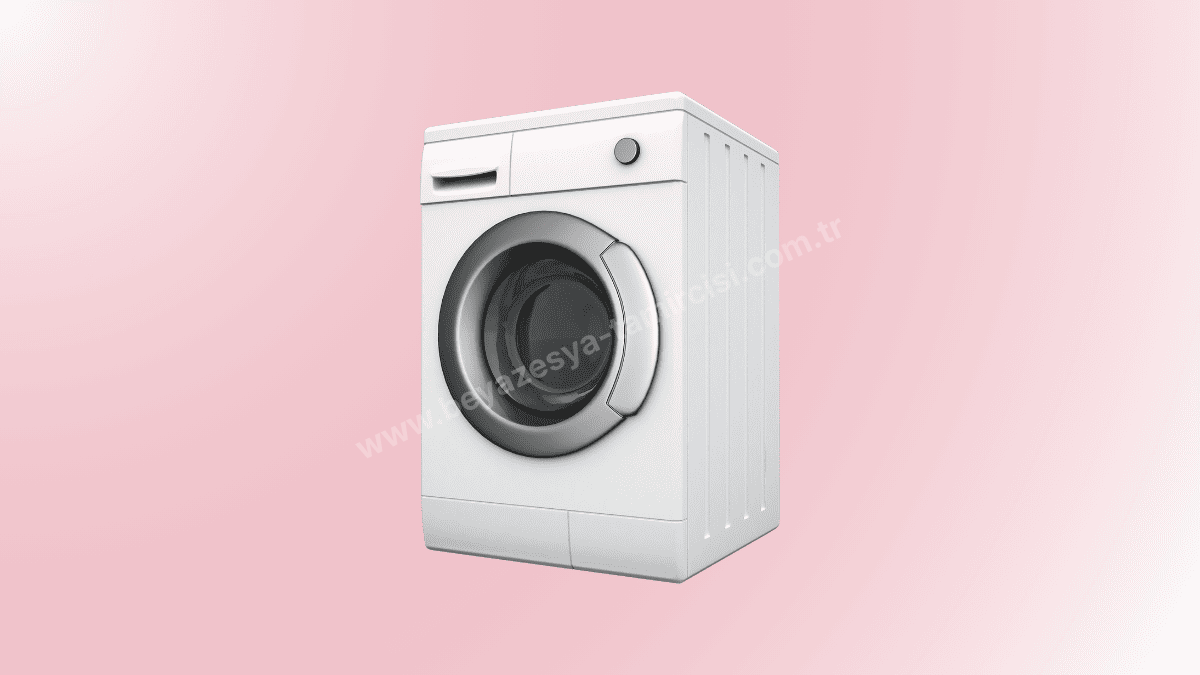 Sumbas Kurutma Makinesi Tamircisi - Sumbas Beyaz Eşya Tamircisi