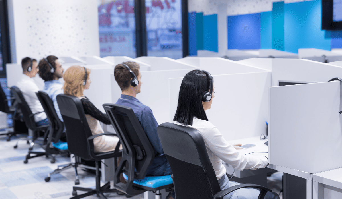 Sumbas Beyaz Eşya Tamircisi